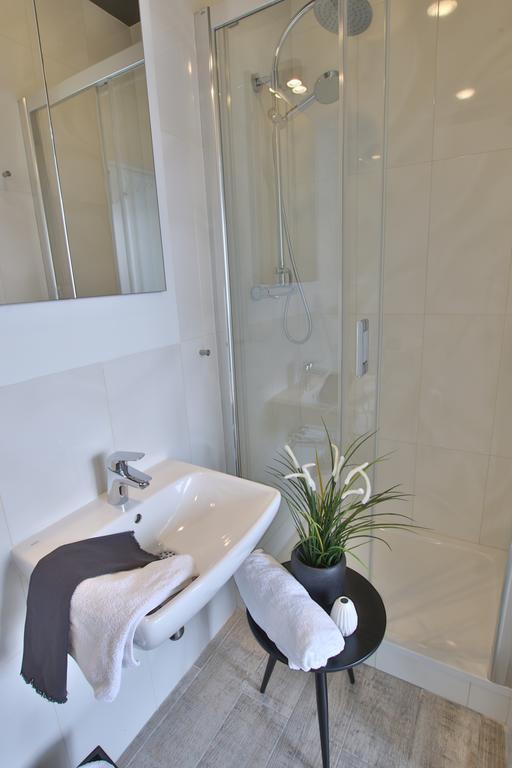 Apartament Zbozowy Rynek 2 Bydgoszcz Exterior photo